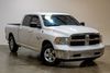 2020 Ram 1500 Classic SLT | Plano, TX | Auto Locators of Texas 2020 Ram 1500 Classic SLT | Plano, TX | Auto Locators of Texas