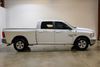 2020 Ram 1500 Classic SLT | Plano, TX | Consign My Vehicle 2020 Ram 1500 Classic SLT | Plano, TX | Consign My Vehicle