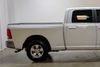 2020 Ram 1500 Classic SLT | Plano, TX | Consign My Vehicle 2020 Ram 1500 Classic SLT | Plano, TX | Consign My Vehicle