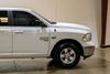 2020 Ram 1500 Classic SLT | Plano, TX | Consign My Vehicle 2020 Ram 1500 Classic SLT | Plano, TX | Consign My Vehicle