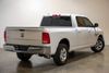 2020 Ram 1500 Classic SLT | Plano, TX | Consign My Vehicle 2020 Ram 1500 Classic SLT | Plano, TX | Consign My Vehicle