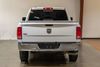 2020 Ram 1500 Classic SLT | Plano, TX | Consign My Vehicle 2020 Ram 1500 Classic SLT | Plano, TX | Consign My Vehicle