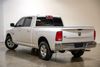 2020 Ram 1500 Classic SLT | Plano, TX | Consign My Vehicle 2020 Ram 1500 Classic SLT | Plano, TX | Consign My Vehicle