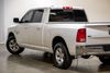 2020 Ram 1500 Classic SLT | Plano, TX | Consign My Vehicle 2020 Ram 1500 Classic SLT | Plano, TX | Consign My Vehicle