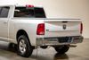 2020 Ram 1500 Classic SLT | Plano, TX | Consign My Vehicle 2020 Ram 1500 Classic SLT | Plano, TX | Consign My Vehicle