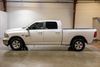 2020 Ram 1500 Classic SLT | Plano, TX | Consign My Vehicle 2020 Ram 1500 Classic SLT | Plano, TX | Consign My Vehicle