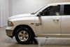 2020 Ram 1500 Classic SLT | Plano, TX | Consign My Vehicle 2020 Ram 1500 Classic SLT | Plano, TX | Consign My Vehicle