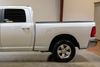 2020 Ram 1500 Classic SLT | Plano, TX | Consign My Vehicle 2020 Ram 1500 Classic SLT | Plano, TX | Consign My Vehicle