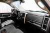 2020 Ram 1500 Classic SLT | Plano, TX | Consign My Vehicle 2020 Ram 1500 Classic SLT | Plano, TX | Consign My Vehicle