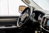 2020 Ram 1500 Classic SLT | Plano, TX | Consign My Vehicle 2020 Ram 1500 Classic SLT | Plano, TX | Consign My Vehicle