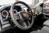 2020 Ram 1500 Classic SLT | Plano, TX | Consign My Vehicle 2020 Ram 1500 Classic SLT | Plano, TX | Consign My Vehicle