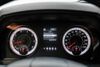 2020 Ram 1500 Classic SLT | Plano, TX | Consign My Vehicle 2020 Ram 1500 Classic SLT | Plano, TX | Consign My Vehicle