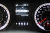 2020 Ram 1500 Classic SLT | Plano, TX | Consign My Vehicle 2020 Ram 1500 Classic SLT | Plano, TX | Consign My Vehicle