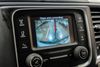 2020 Ram 1500 Classic SLT | Plano, TX | Consign My Vehicle 2020 Ram 1500 Classic SLT | Plano, TX | Consign My Vehicle
