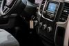 2020 Ram 1500 Classic SLT | Plano, TX | Consign My Vehicle 2020 Ram 1500 Classic SLT | Plano, TX | Consign My Vehicle
