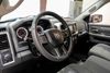 2020 Ram 1500 Classic SLT | Plano, TX | Consign My Vehicle 2020 Ram 1500 Classic SLT | Plano, TX | Consign My Vehicle