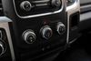 2020 Ram 1500 Classic SLT | Plano, TX | Consign My Vehicle 2020 Ram 1500 Classic SLT | Plano, TX | Consign My Vehicle