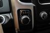 2020 Ram 1500 Classic SLT | Plano, TX | Consign My Vehicle 2020 Ram 1500 Classic SLT | Plano, TX | Consign My Vehicle