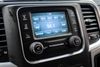 2020 Ram 1500 Classic SLT | Plano, TX | Consign My Vehicle 2020 Ram 1500 Classic SLT | Plano, TX | Consign My Vehicle