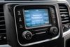 2020 Ram 1500 Classic SLT | Plano, TX | Consign My Vehicle 2020 Ram 1500 Classic SLT | Plano, TX | Consign My Vehicle