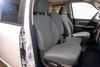 2020 Ram 1500 Classic SLT | Plano, TX | Consign My Vehicle 2020 Ram 1500 Classic SLT | Plano, TX | Consign My Vehicle