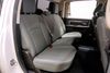 2020 Ram 1500 Classic SLT | Plano, TX | Consign My Vehicle 2020 Ram 1500 Classic SLT | Plano, TX | Consign My Vehicle