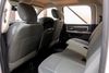 2020 Ram 1500 Classic SLT | Plano, TX | Consign My Vehicle 2020 Ram 1500 Classic SLT | Plano, TX | Consign My Vehicle