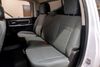 2020 Ram 1500 Classic SLT | Plano, TX | Consign My Vehicle 2020 Ram 1500 Classic SLT | Plano, TX | Consign My Vehicle