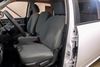 2020 Ram 1500 Classic SLT | Plano, TX | Consign My Vehicle 2020 Ram 1500 Classic SLT | Plano, TX | Consign My Vehicle