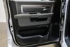 2020 Ram 1500 Classic SLT | Plano, TX | Consign My Vehicle 2020 Ram 1500 Classic SLT | Plano, TX | Consign My Vehicle