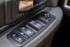 2020 Ram 1500 Classic SLT | Plano, TX | Consign My Vehicle 2020 Ram 1500 Classic SLT | Plano, TX | Consign My Vehicle