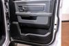 2020 Ram 1500 Classic SLT | Plano, TX | Consign My Vehicle 2020 Ram 1500 Classic SLT | Plano, TX | Consign My Vehicle