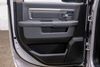 2020 Ram 1500 Classic SLT | Plano, TX | Consign My Vehicle 2020 Ram 1500 Classic SLT | Plano, TX | Consign My Vehicle