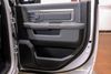 2020 Ram 1500 Classic SLT | Plano, TX | Consign My Vehicle 2020 Ram 1500 Classic SLT | Plano, TX | Consign My Vehicle