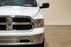 2020 Ram 1500 Classic SLT | Plano, TX | Consign My Vehicle 2020 Ram 1500 Classic SLT | Plano, TX | Consign My Vehicle