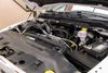 2020 Ram 1500 Classic SLT | Plano, TX | Consign My Vehicle 2020 Ram 1500 Classic SLT | Plano, TX | Consign My Vehicle
