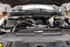 2020 Ram 1500 Classic SLT | Plano, TX | Consign My Vehicle 2020 Ram 1500 Classic SLT | Plano, TX | Consign My Vehicle