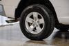 2020 Ram 1500 Classic SLT | Plano, TX | Consign My Vehicle 2020 Ram 1500 Classic SLT | Plano, TX | Consign My Vehicle