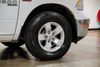 2020 Ram 1500 Classic SLT | Plano, TX | Consign My Vehicle 2020 Ram 1500 Classic SLT | Plano, TX | Consign My Vehicle