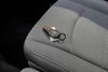 2020 Ram 1500 Classic SLT | Plano, TX | Consign My Vehicle 2020 Ram 1500 Classic SLT | Plano, TX | Consign My Vehicle
