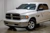 2020 Ram 1500 Classic SLT | Plano, TX | Consign My Vehicle 2020 Ram 1500 Classic SLT | Plano, TX | Consign My Vehicle