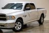 2020 Ram 1500 Classic SLT | Plano, TX | Consign My Vehicle 2020 Ram 1500 Classic SLT | Plano, TX | Consign My Vehicle