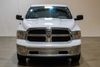 2020 Ram 1500 Classic SLT | Plano, TX | Consign My Vehicle 2020 Ram 1500 Classic SLT | Plano, TX | Consign My Vehicle