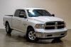 2020 Ram 1500 Classic SLT | Plano, TX | Consign My Vehicle 2020 Ram 1500 Classic SLT | Plano, TX | Consign My Vehicle