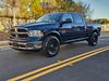 2020 Ram 1500 Classic SLT | Snellville , GA | Zams Used Cars 2020 Ram 1500 Classic SLT | Snellville , GA | Zams Used Cars