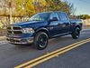 2020 Ram 1500 Classic SLT | Snellville , GA | Zams Used Cars 2020 Ram 1500 Classic SLT | Snellville , GA | Zams Used Cars