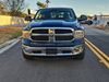 2020 Ram 1500 Classic SLT | Snellville , GA | Zams Used Cars 2020 Ram 1500 Classic SLT | Snellville , GA | Zams Used Cars