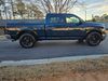2020 Ram 1500 Classic SLT | Snellville , GA | Zams Used Cars