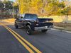 2020 Ram 1500 Classic SLT | Snellville , GA | Zams Used Cars