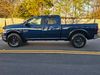 2020 Ram 1500 Classic SLT | Snellville , GA | Zams Used Cars